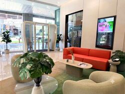 Anson House (D2), Retail #633724471